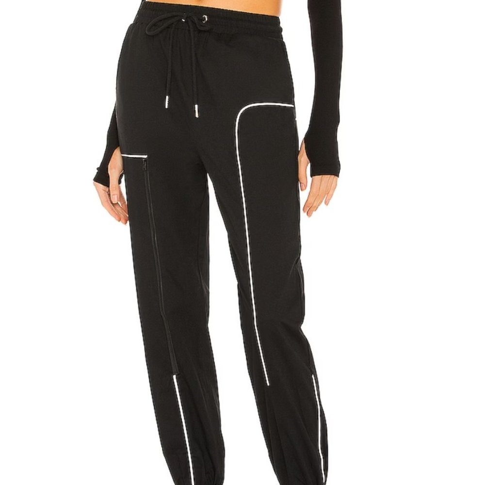 superdown Lexie Jogger Pants